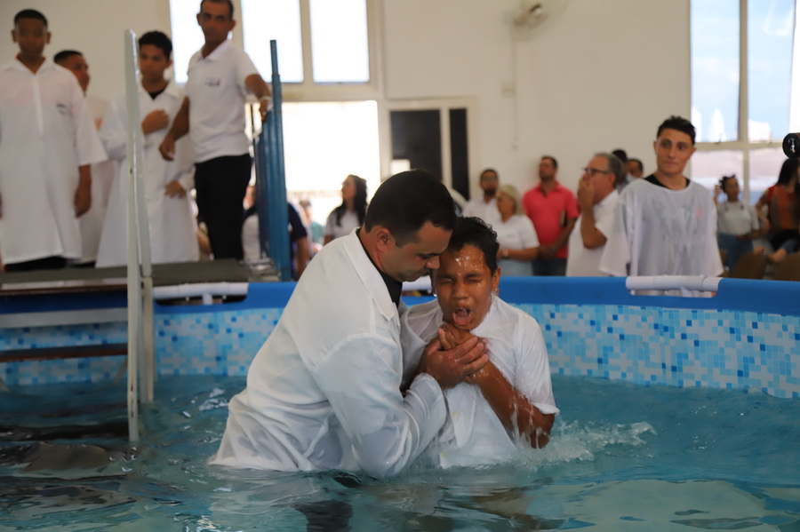 Batismo 02/05 - Homens 04